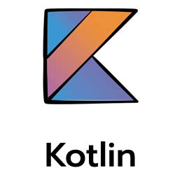 Technology Kotlin
