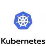Technology Kubernetes