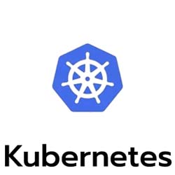 Technology Kubernetes
