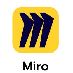 Technology Miro
