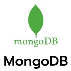 Technology MongoDB
