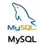 Technology MySQL