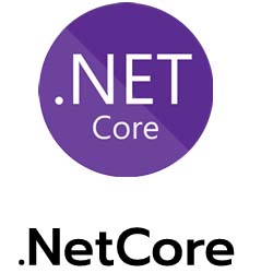 Technology .Net Core
