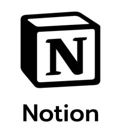 Technology Notion