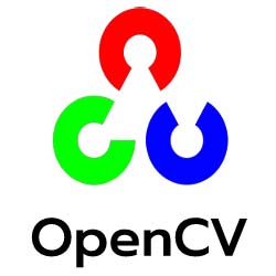 Technology OpenCV