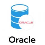 Technology Oracle
