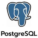 Technology PostgreSQL