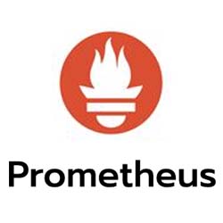 Technology Prometheus
