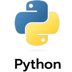 Technology Python