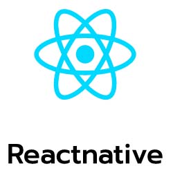 Technology React Native