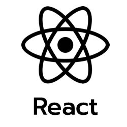 Technology React