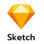 Technology Sketch