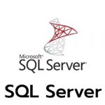 Technology SQL Server