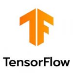Technology TensorFlow