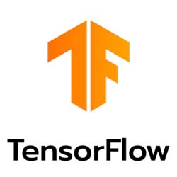 Technology TensorFlow