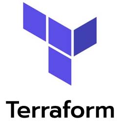 Technology Terraform