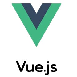 Technology Vue