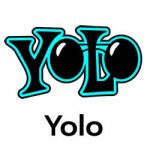 Technology Yolo