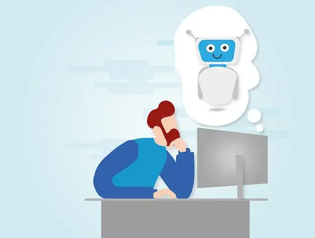 ai-content-generation AI Content Generation