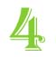 Point number Four