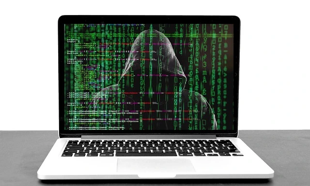 fraud-detection Machine Learning