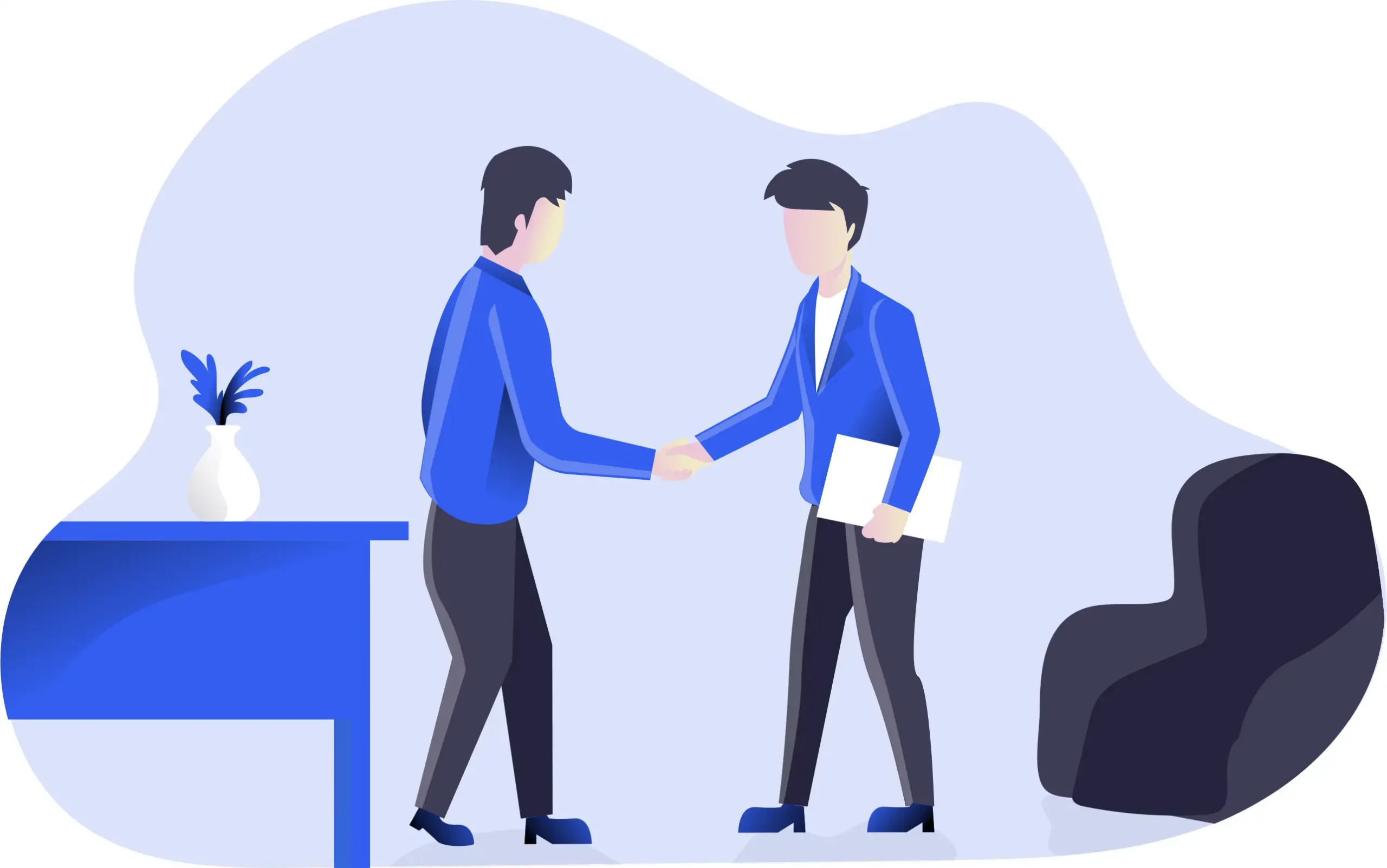 Contact kuerysoft
