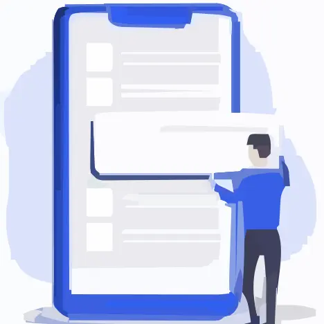 Mobile app development company in Arizona