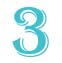 Point number Three