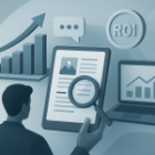 11 Powerful Content Marketing Tactics That Drive Real ROI