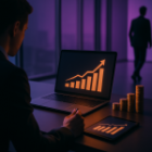 7 Proven Fundraising Tactics for Startup Founders in 2026