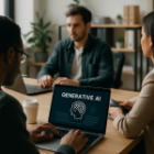 7 Proven Generative AI Use Cases Transforming Smart Businesses