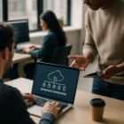 7 Proven Serverless Architecture Wins to Slash Cloud Costs