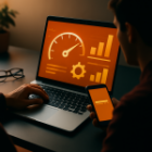 7 Proven Web App Performance Hacks for Faster Load Times