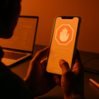9 Brilliant Mobile UX Design Mistakes to Avoid in 2026