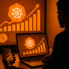 9 Proven Kubernetes Cost Optimization Tactics for 2026