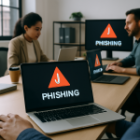 9 Proven Phishing Attack Defenses Every Smart Team Needs