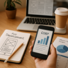 Mobile App Development Costs: What Phoenix Startups Should Budget