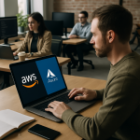 7 Critical AWS vs Azure Differences Every Smart CTO Needs in 2026