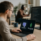 7 Critical PostgreSQL vs MongoDB Differences for 2026