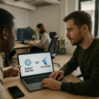7 Critical React Native vs Flutter Differences Smart Devs Need