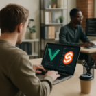7 Critical Vue vs Svelte Differences Every Smart Dev Needs