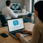 7 Powerful AI Chatbot Wins That Drive Smarter Dental Practices