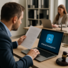 7 Powerful AI Document Processing Wins for Smarter Law Firms