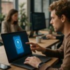 7 Proven AI Voice Assistant Wins for Smarter Retail in 2026