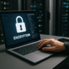 7 Proven Data Encryption Wins Every Smart Restaurant Needs in 2026