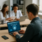 7 Proven IT Compliance Wins Every Smart Healthcare Practice Needs