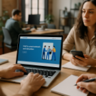 7 Proven LinkedIn Marketing Tactics That Drive Real B2B Leads