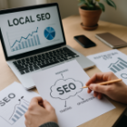 7 Proven Local SEO Tactics for Restaurants That Boost Foot Traffic