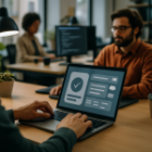 7 Proven Microinteraction Design Wins That Boost UX in 2026