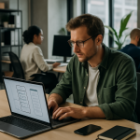 7 Proven Startup MVP Mistakes Smart Founders Avoid in 2026